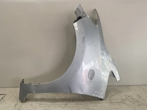 Para Lama Honda Fit 2015 A 2018 Le 23032804