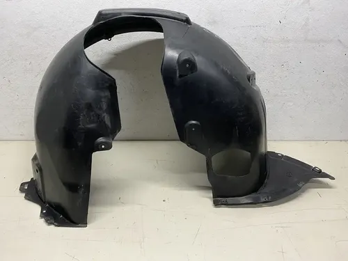 Para Barro Audi A3 2014 2015 Le 21121416