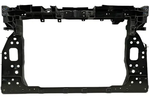Painel Frontal Jeep Compass 21100110