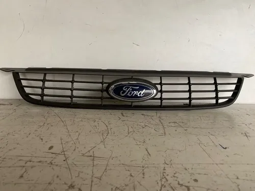 Grade Ford Focus 2009 A 2011 220150161