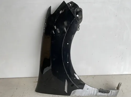 Para Lama Renault Sandero Stepway 2015 2016 22093008