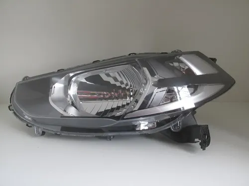 Farol Honda Wrv Cp19042670 Esquerdo