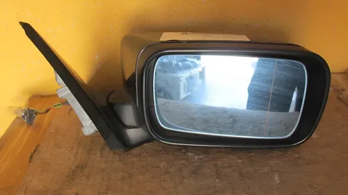 Retrovisor Bmw Serie 3 2003 2004 Rtd06678