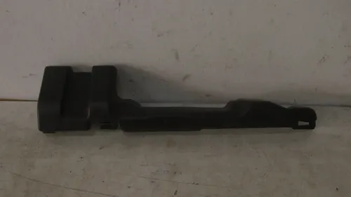 Protetor Guia Radiador Hyundai Hb20 Ld Cp20022756