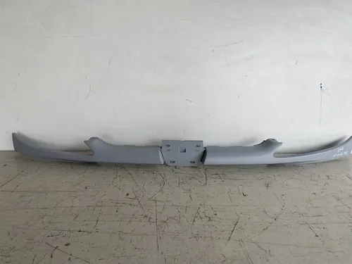 Grade Peugeot 206 Nova Original 220150145