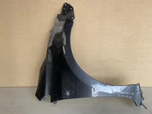 Para Lama Toyota Corolla 2015 A 2018 22051013