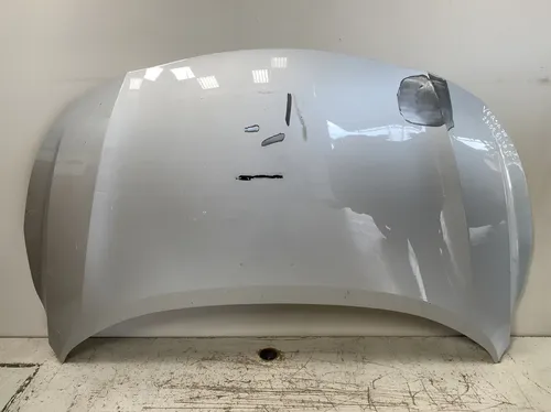 Capo Nissan Versa 2020 2021 23050320