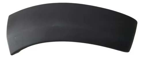 Aplique Para Choque Toyota Hilux 2012 A 2014 Novo Original