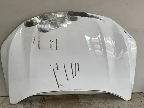 Capo Chevrolet Tracker 2020 2021 23120501