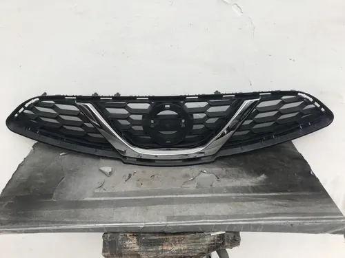 Grade Nissan March 2013 2014 2015