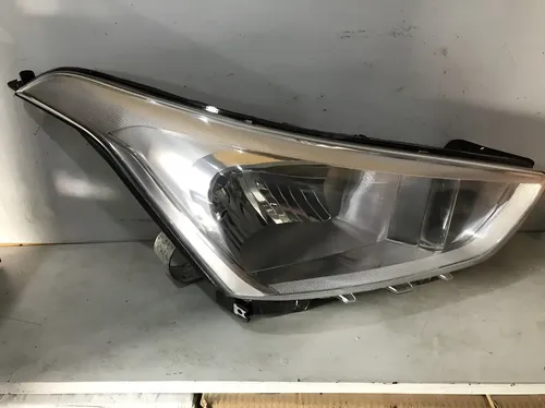 Farol Hyundai Creta R20052852 Direito
