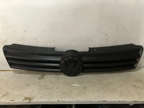 Grade Volkswagen Gol G6 22060856