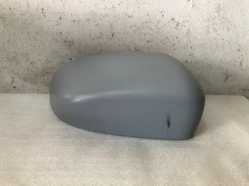 Capa Retrovisor Jeep Compass Novo Original Ld Primer