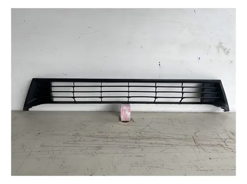 Grade Toyota Corolla 2015 2016 2017 23010919